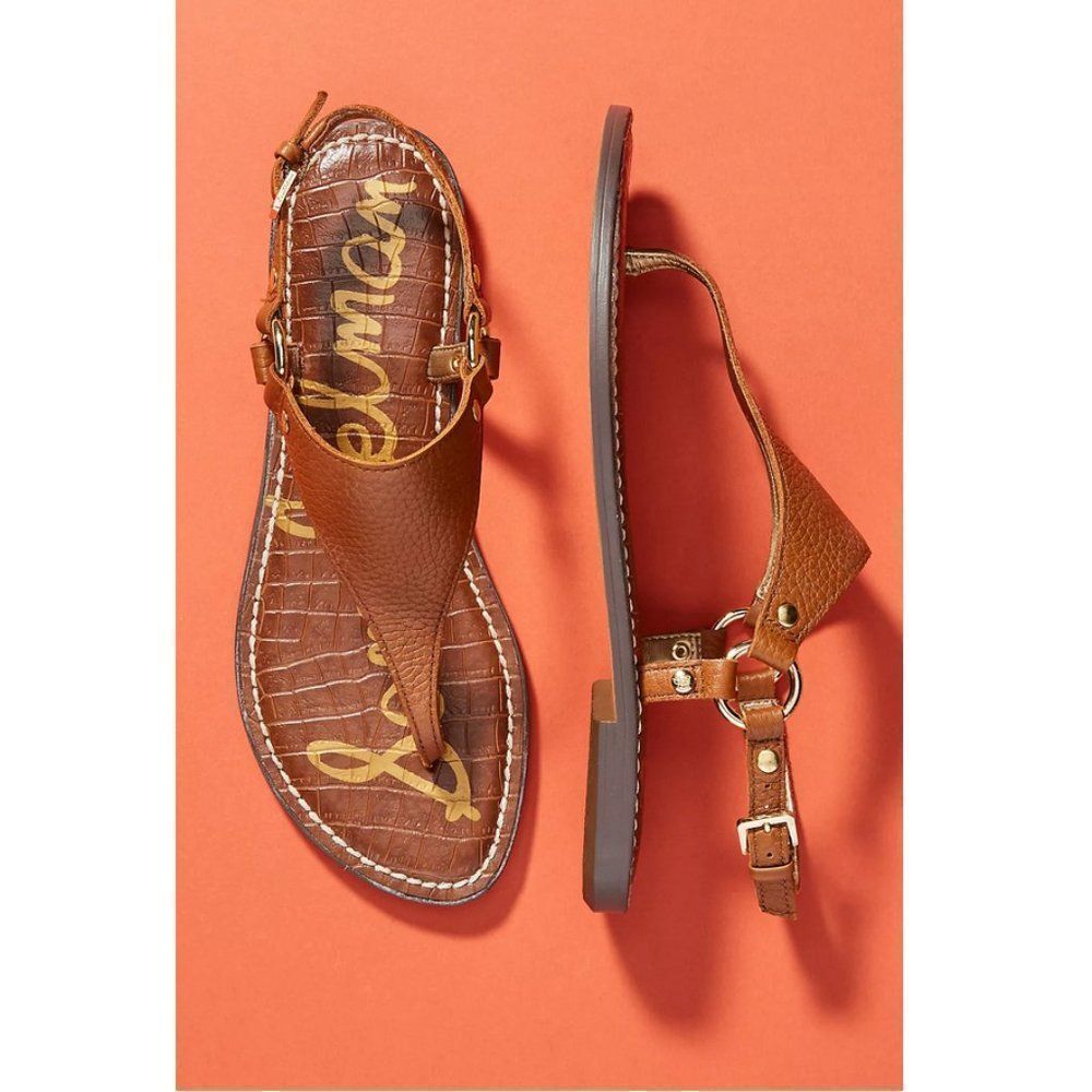 Sam Edelman 'Greta' Sandals                                                304